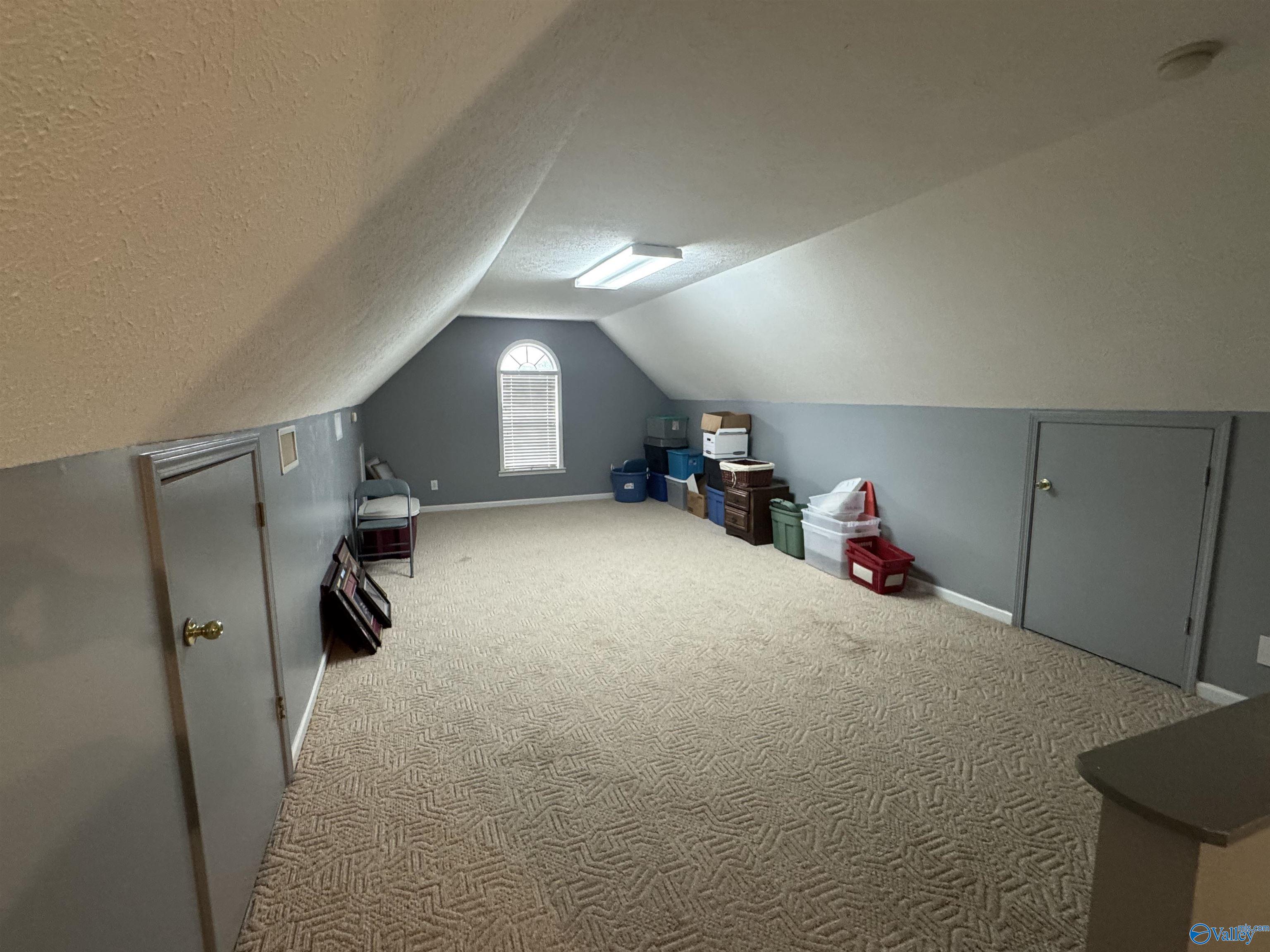 3648 Turnpike Road, Albertville, Alabama image 26
