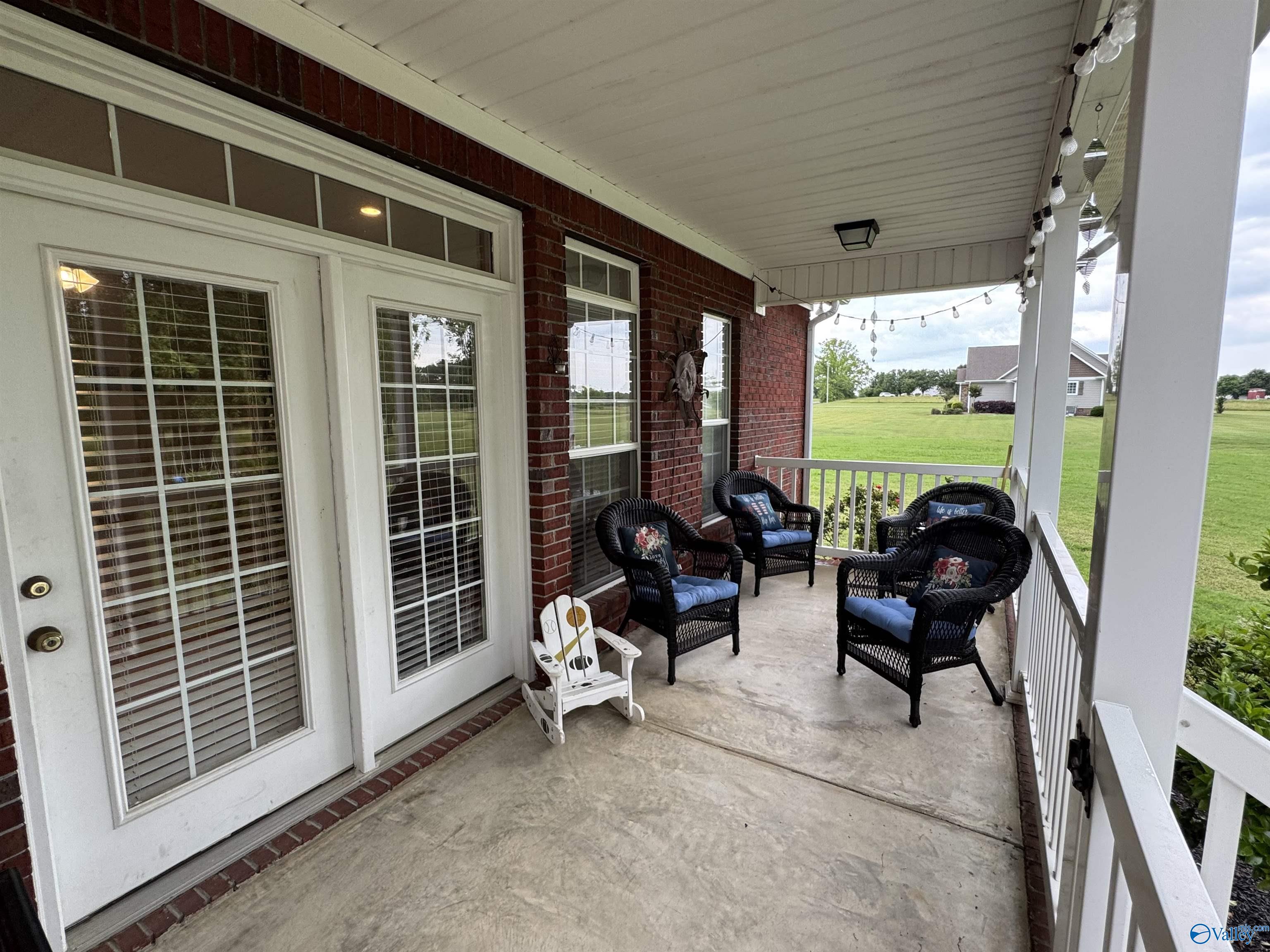3648 Turnpike Road, Albertville, Alabama image 6