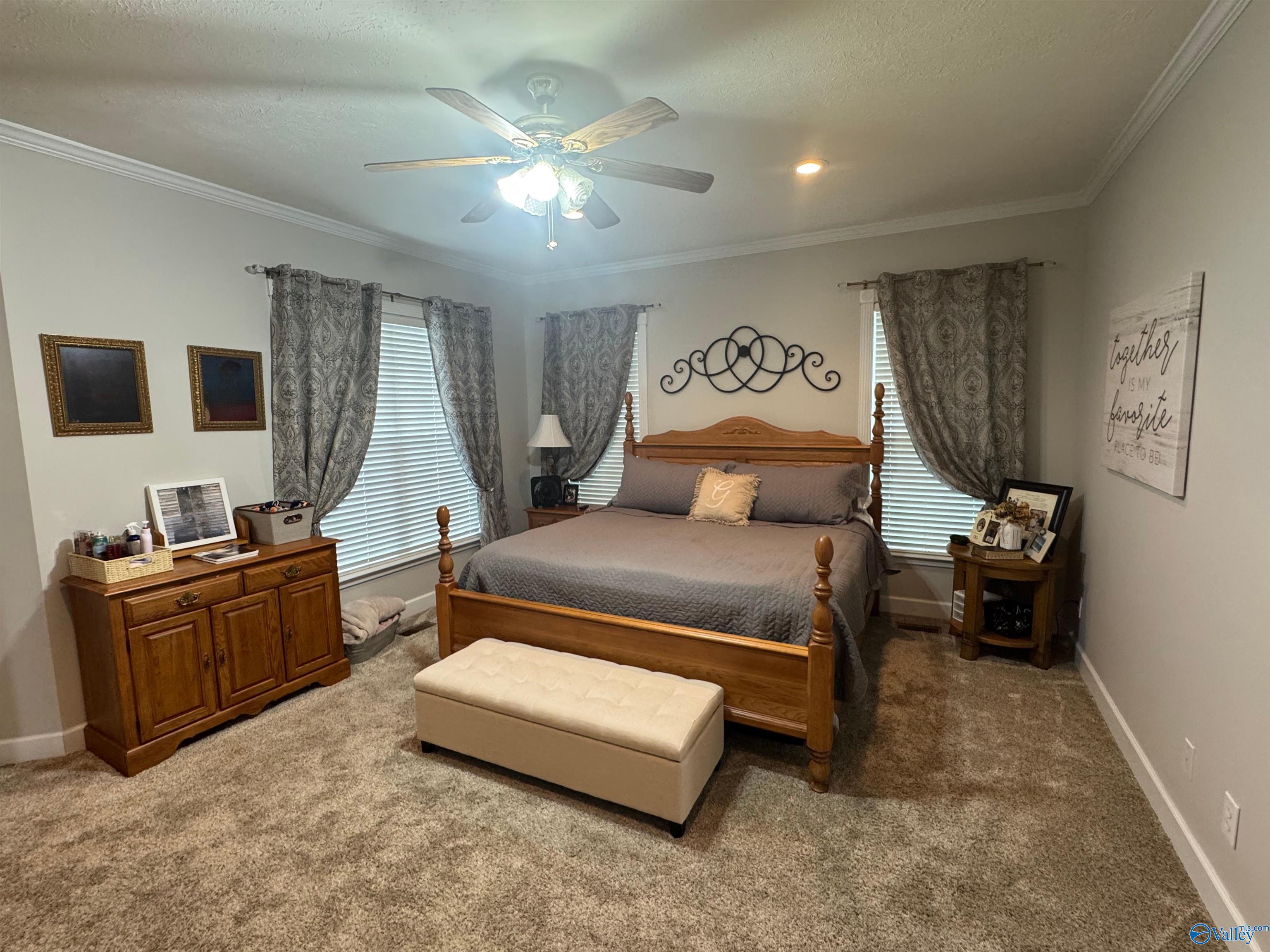 3648 Turnpike Road, Albertville, Alabama image 22