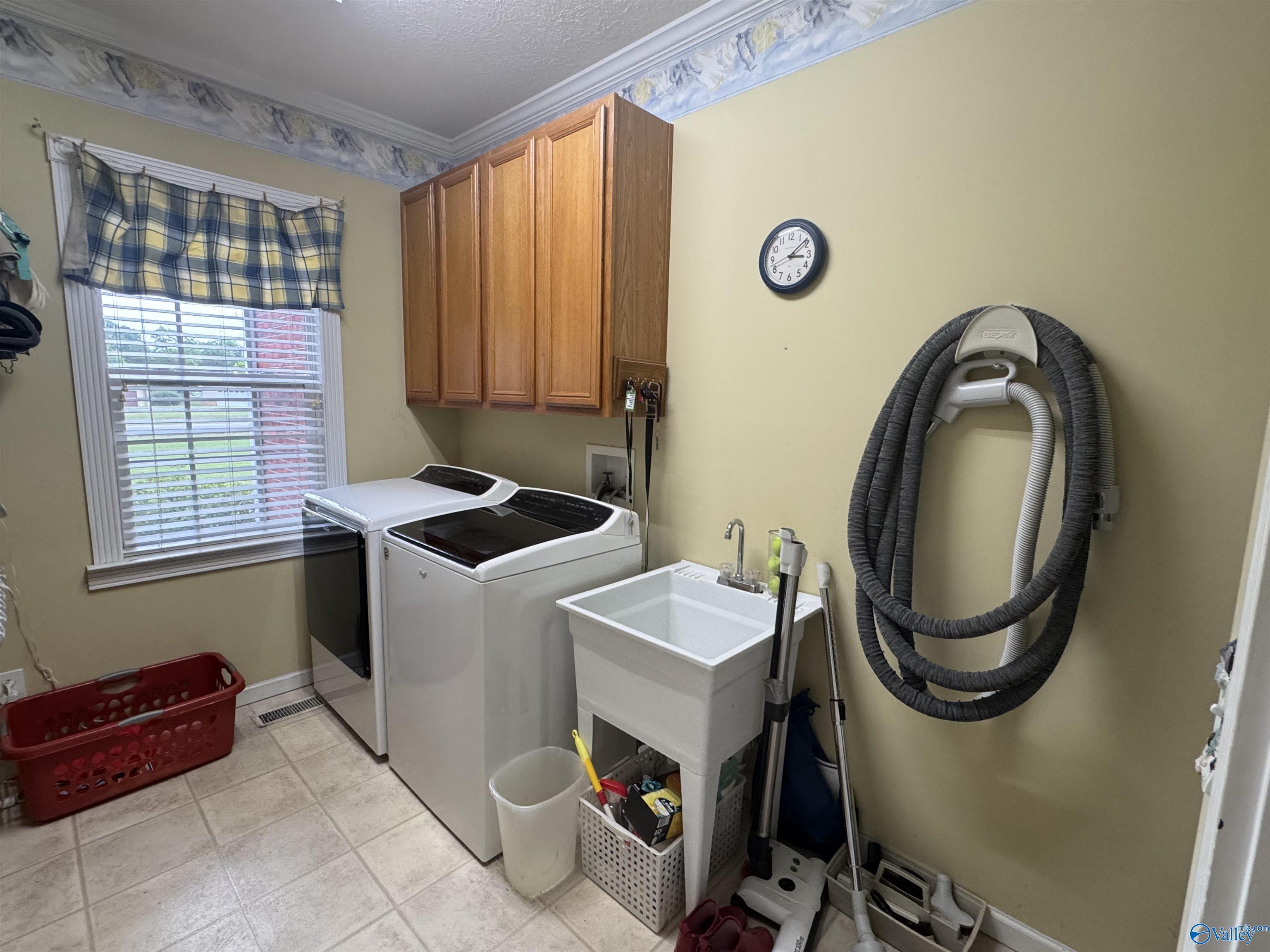 3648 Turnpike Road, Albertville, Alabama image 25
