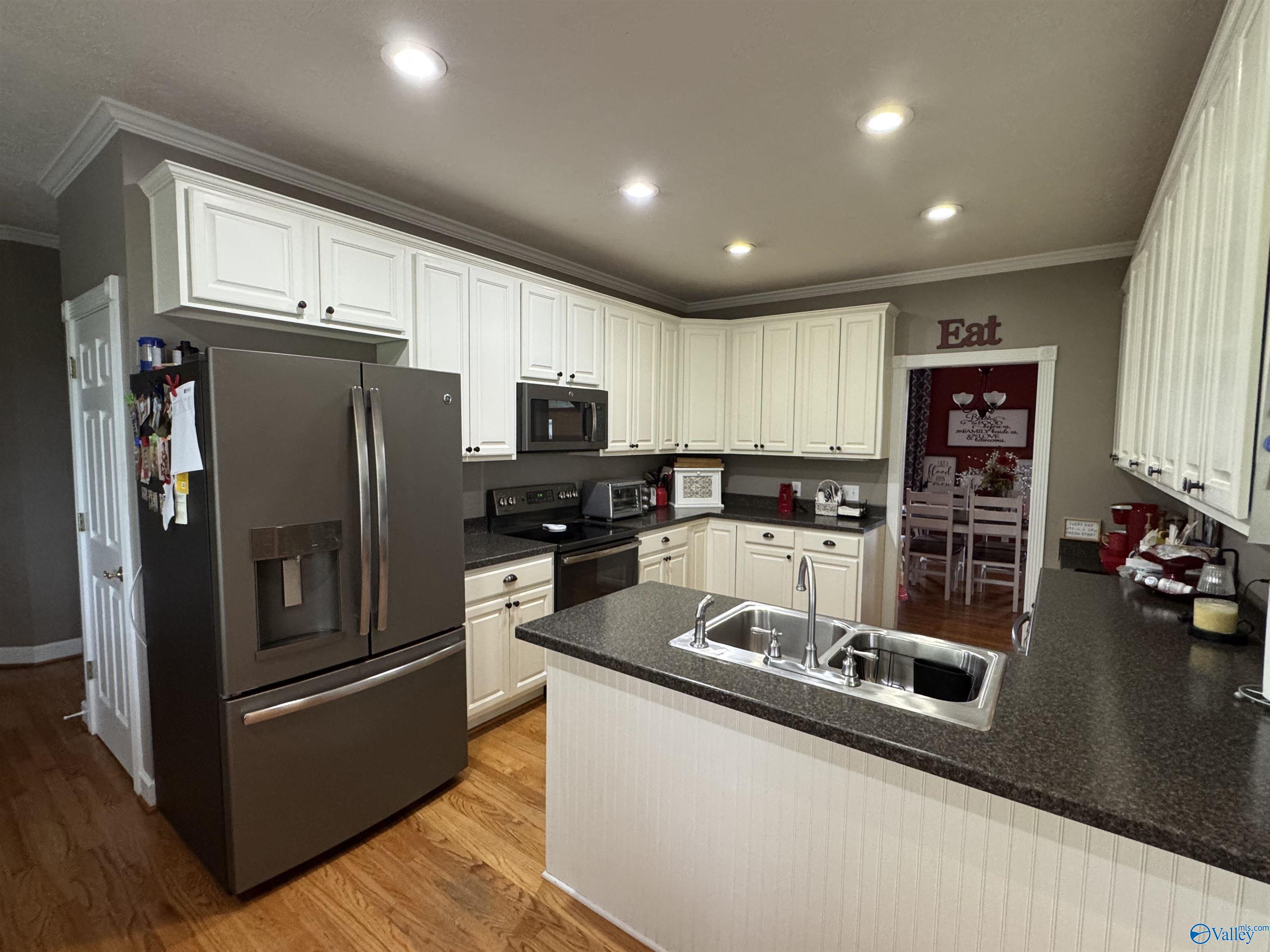 3648 Turnpike Road, Albertville, Alabama image 15