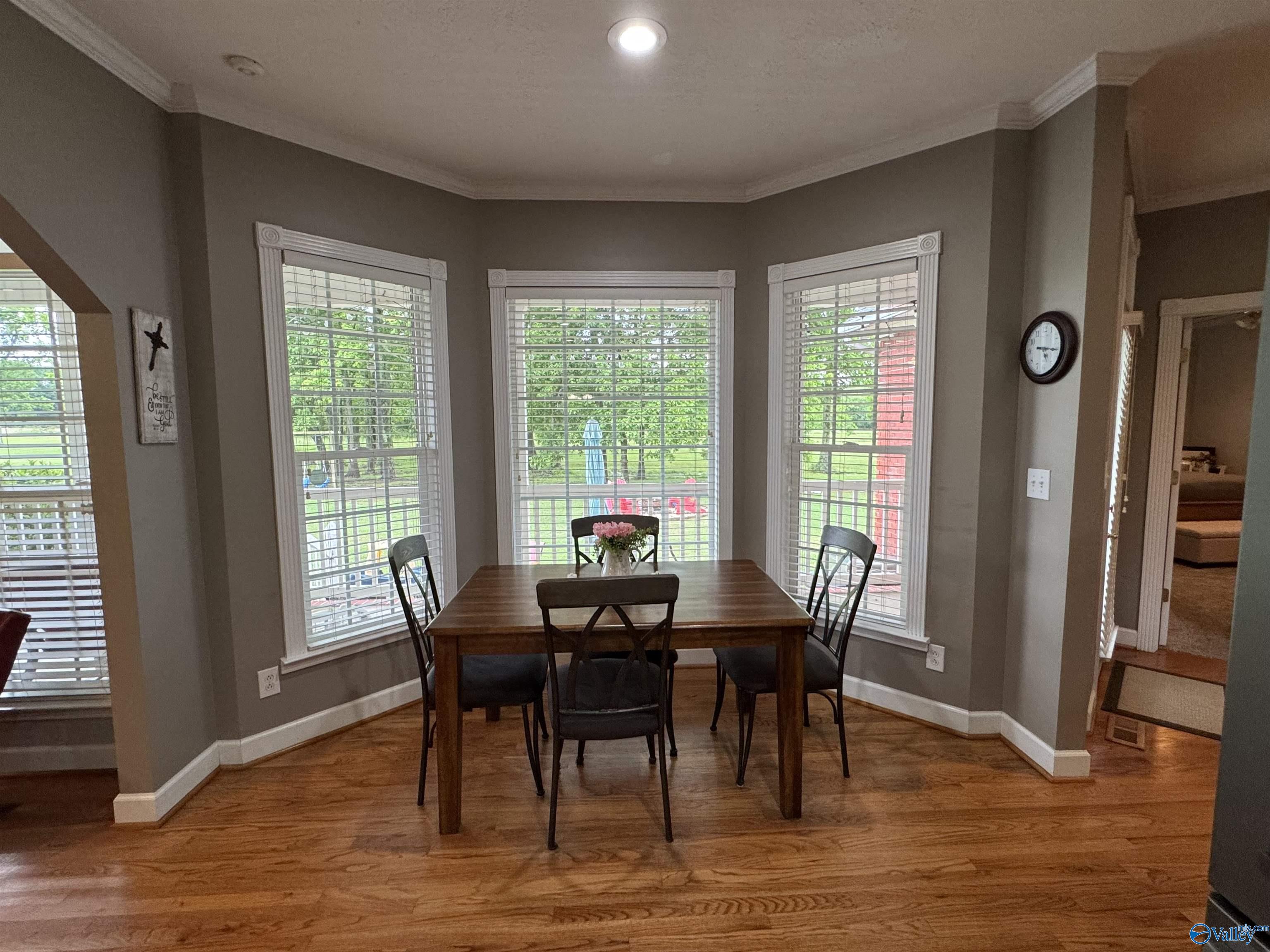 3648 Turnpike Road, Albertville, Alabama image 16