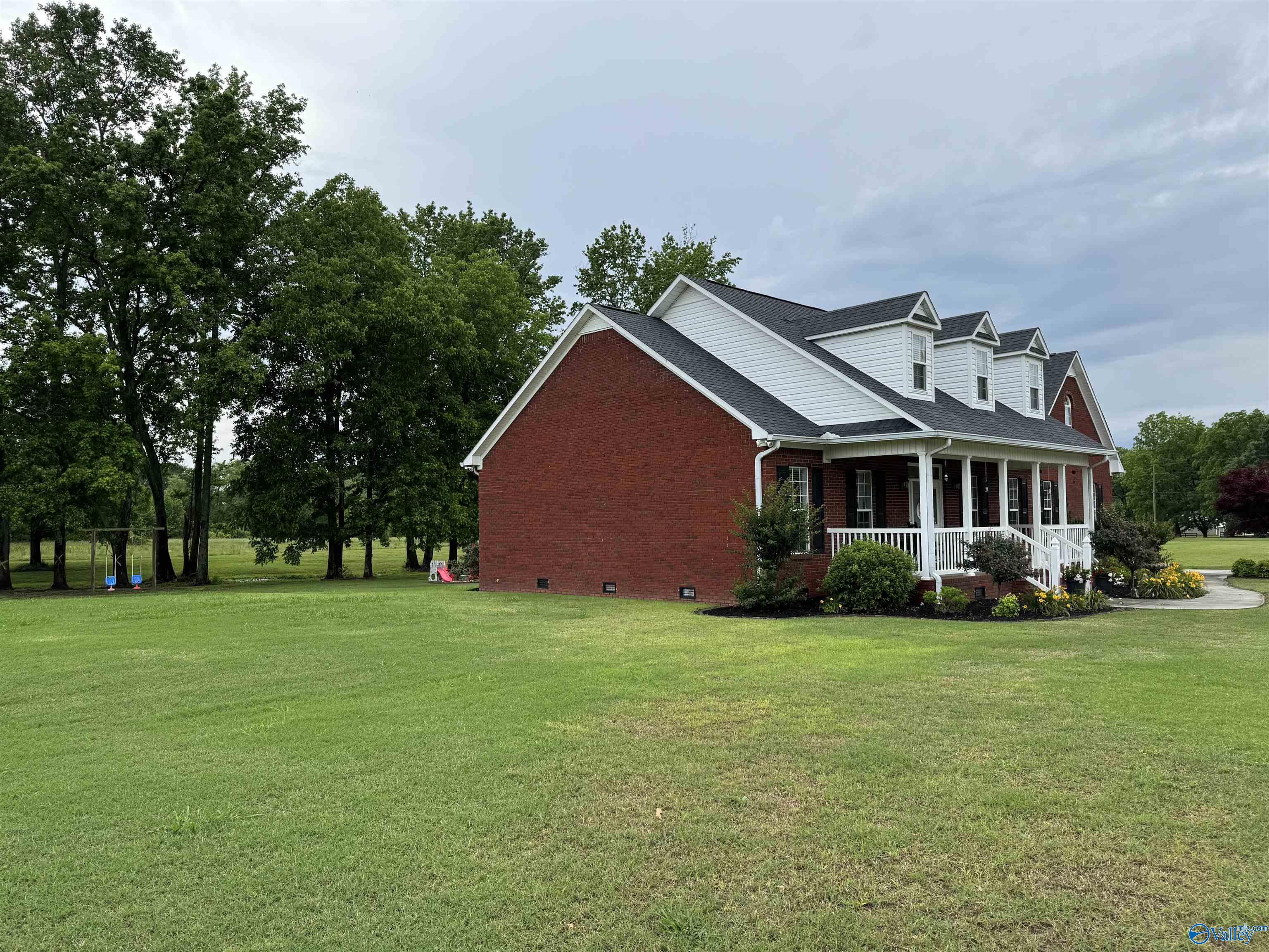 3648 Turnpike Road, Albertville, Alabama image 3