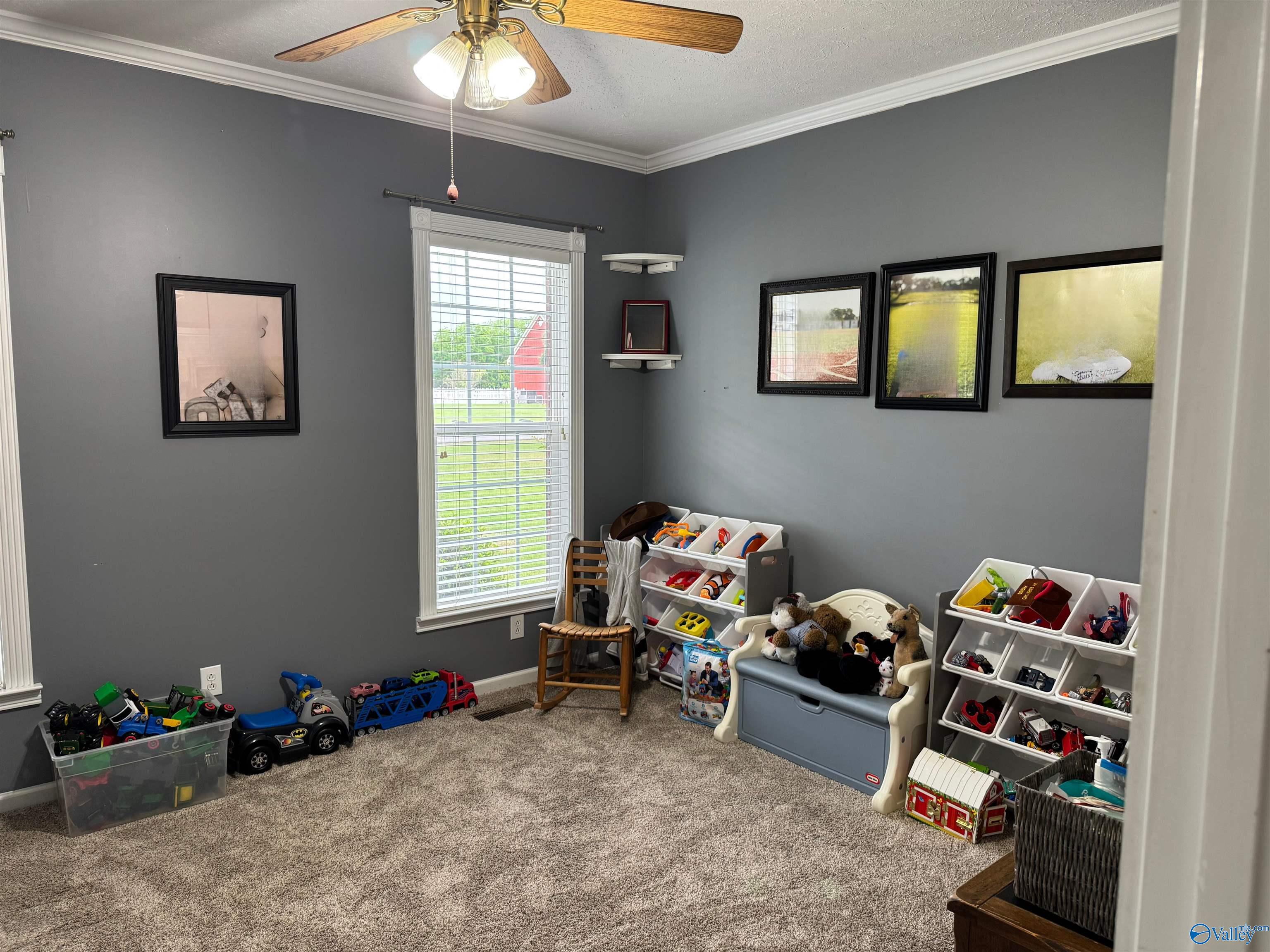3648 Turnpike Road, Albertville, Alabama image 17