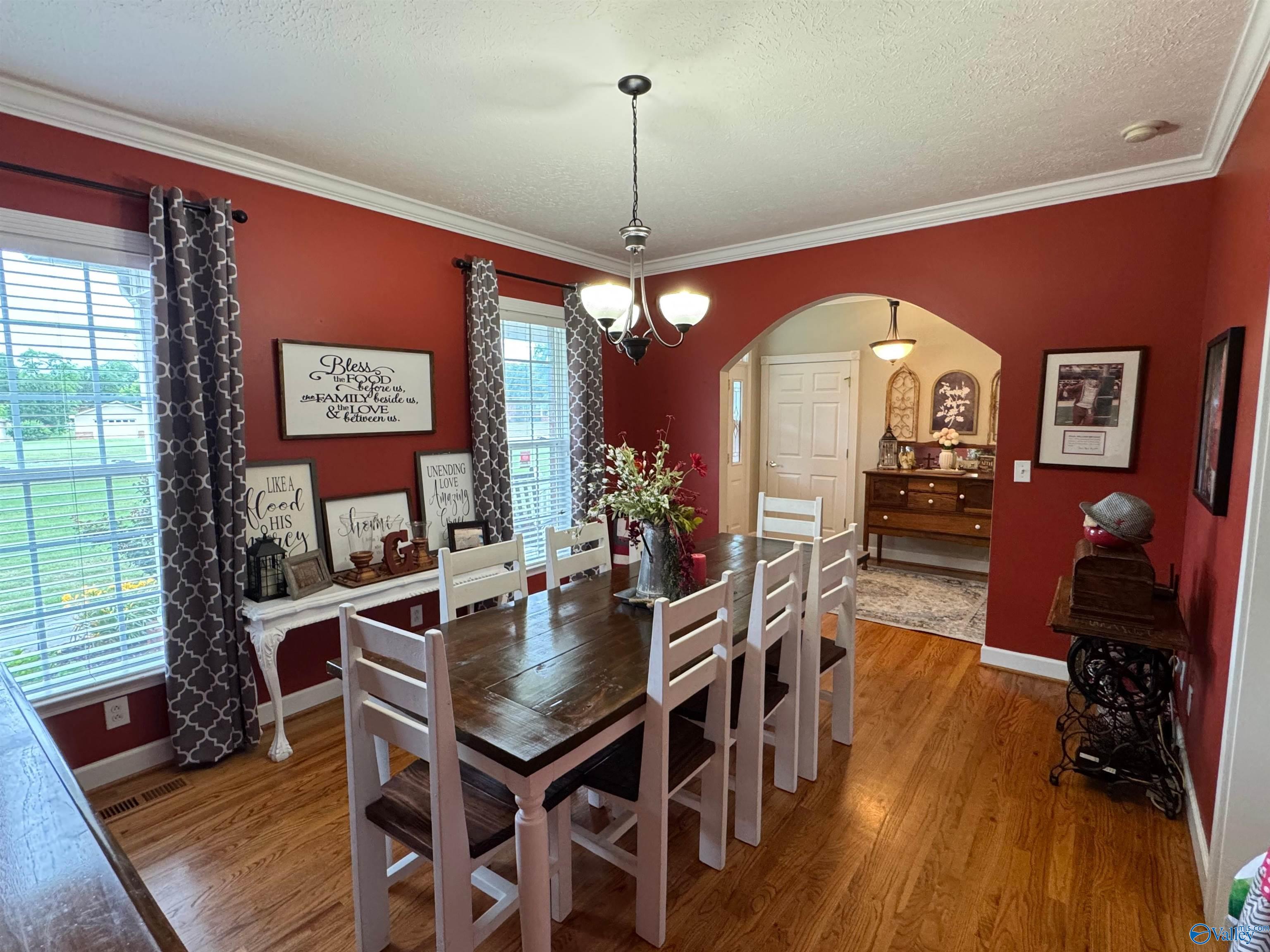 3648 Turnpike Road, Albertville, Alabama image 11