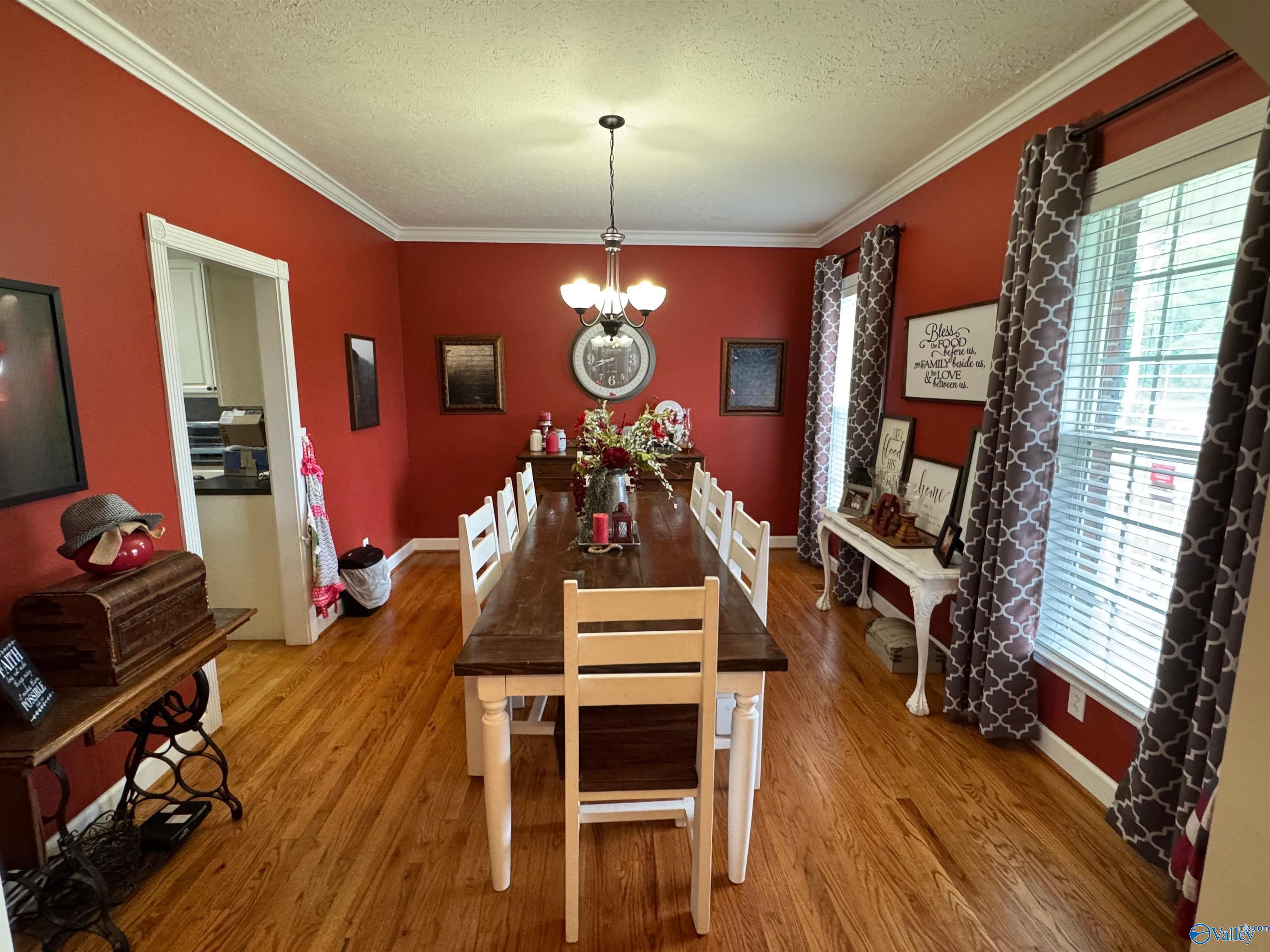 3648 Turnpike Road, Albertville, Alabama image 13