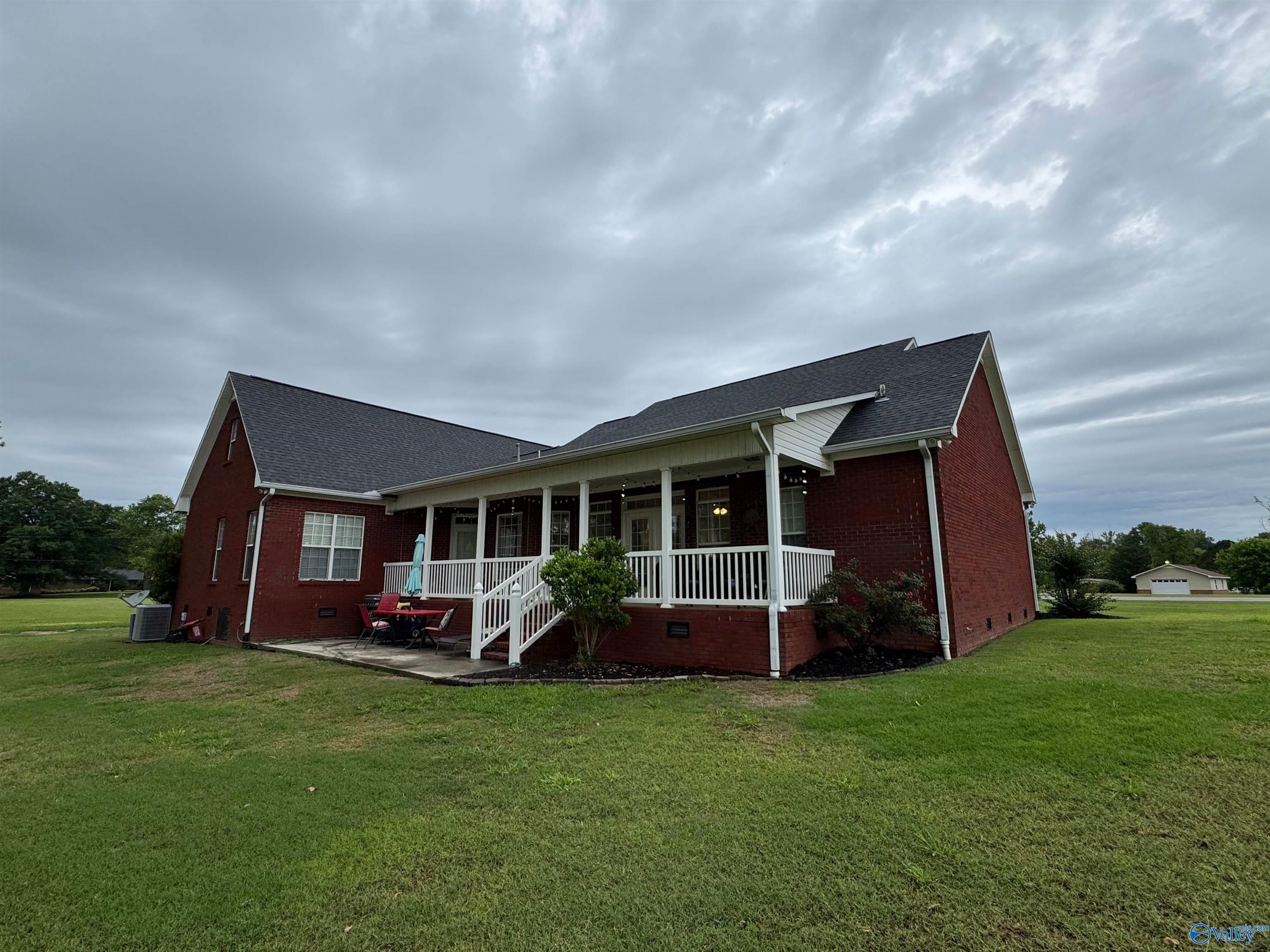 3648 Turnpike Road, Albertville, Alabama image 5