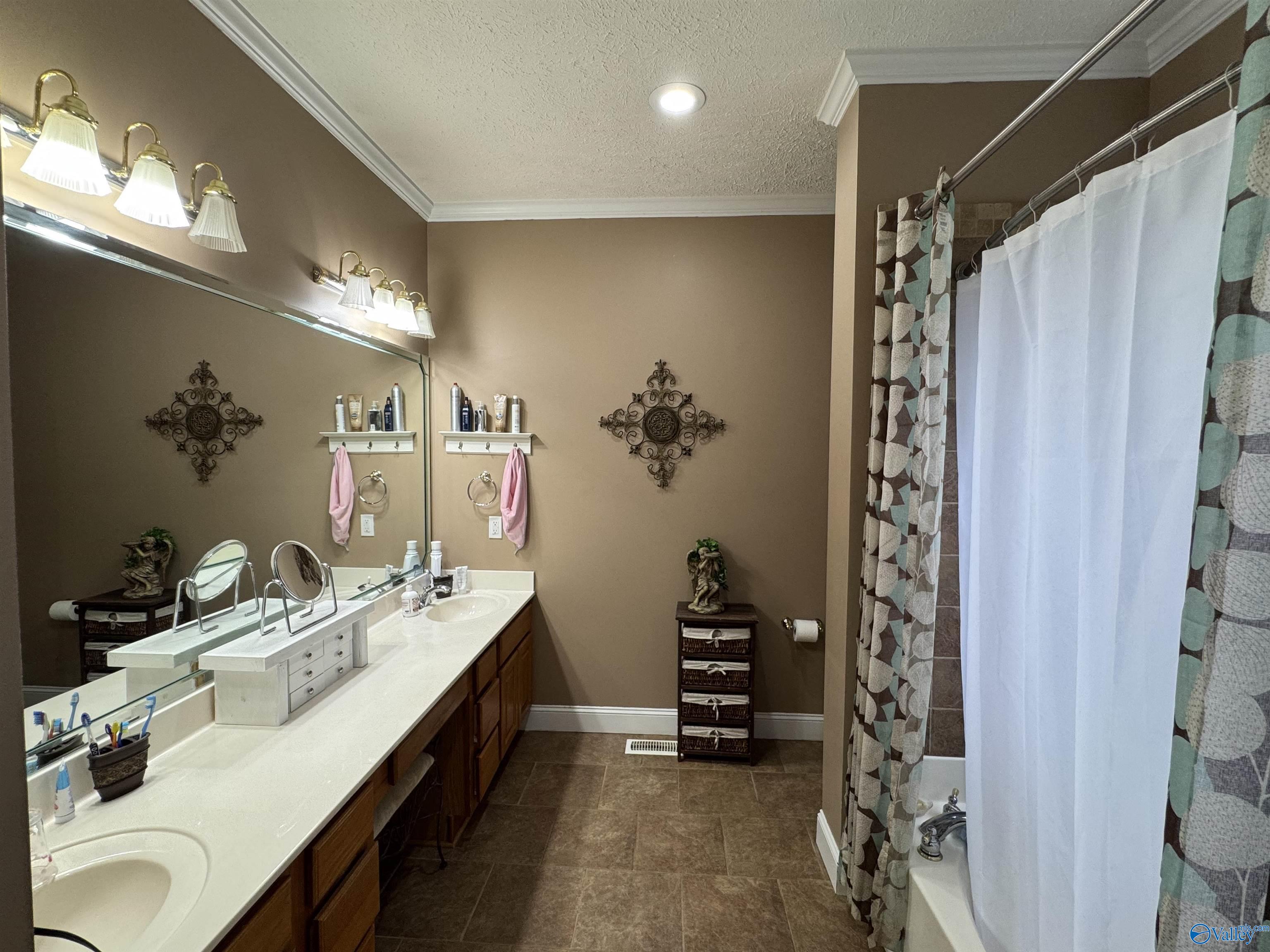 3648 Turnpike Road, Albertville, Alabama image 23