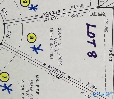 202 FERN BANK DR, HAZEL GREEN, AL 35750 - Image 176d07dc2cc61c6e64aadfe71c6cc79e/1486228882