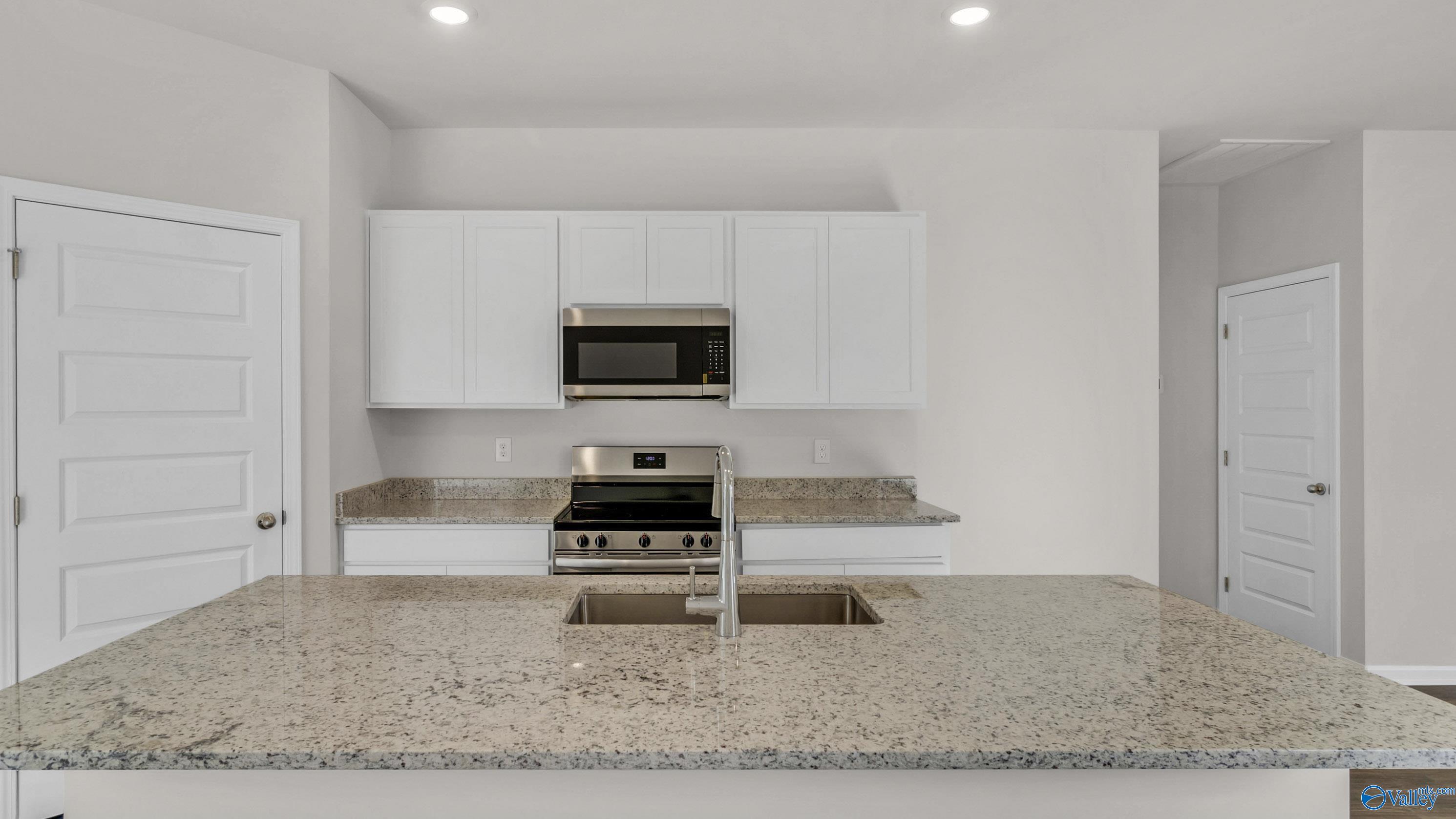 3310 Cool Springs Avenue SW