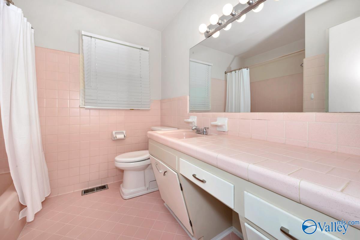 7211 Hickory Hill, Huntsville, Alabama image 23