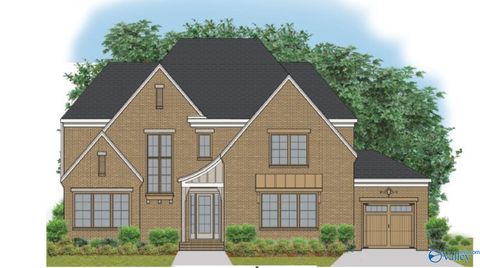 Homes For Sale - 113 Boardhouse Branch<br/> Madison, AL 35756