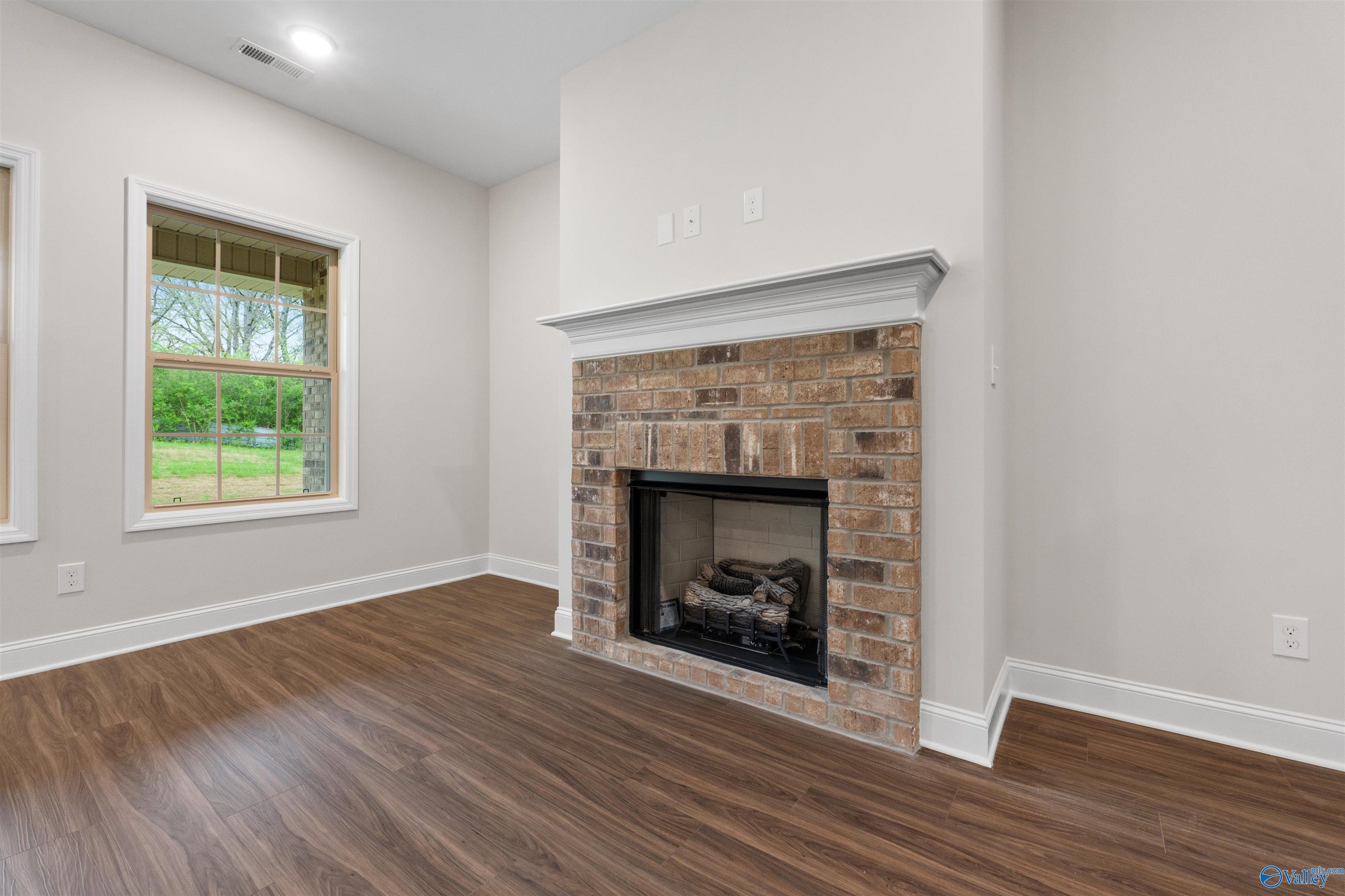 2129 Dustin Drive, Cullman, Alabama image 11