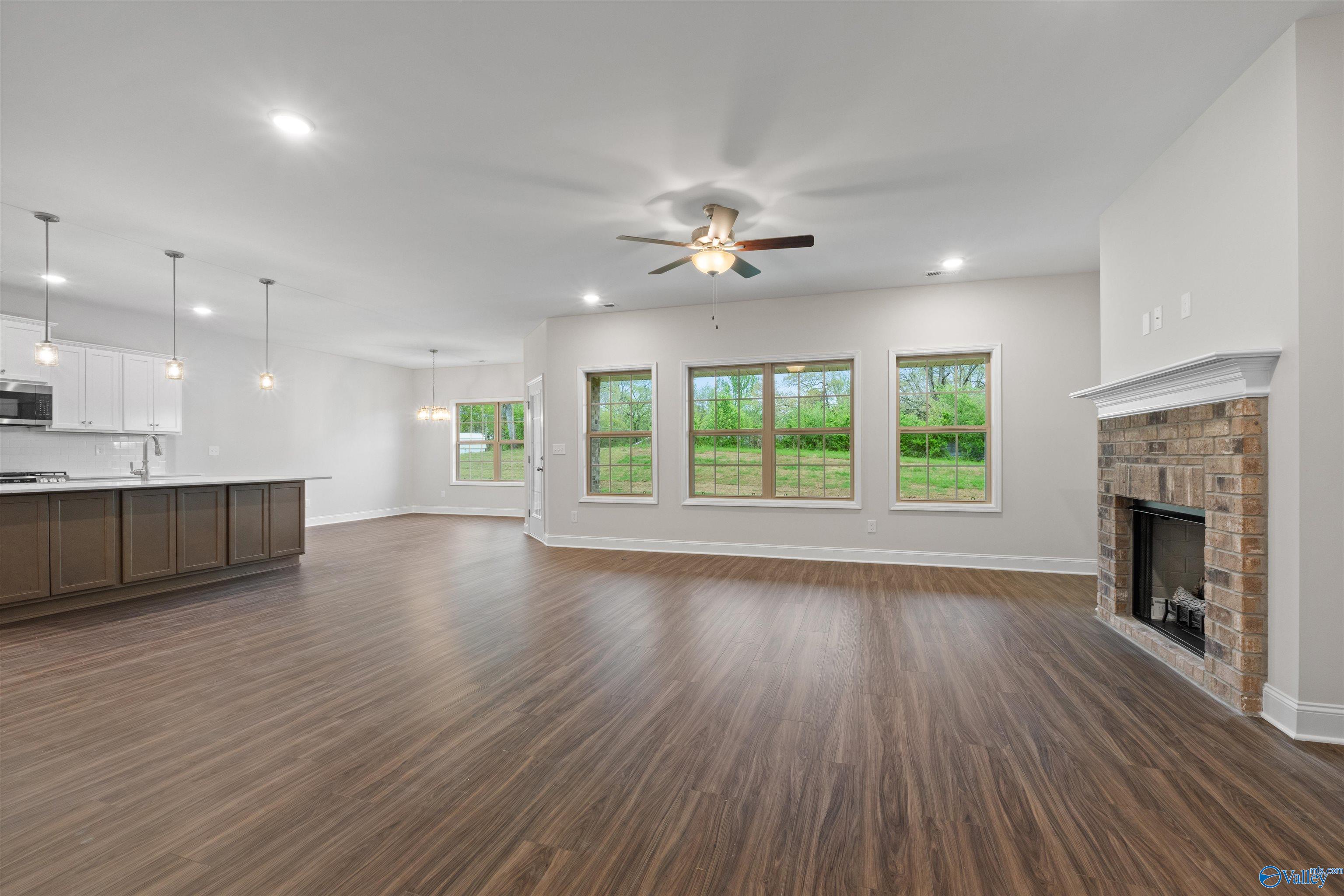 2129 Dustin Drive, Cullman, Alabama image 10