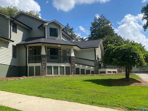 Homes For Sale - 5305 Big Wills Road<br/> Dekalb County, Fort Payne, AL 35967
