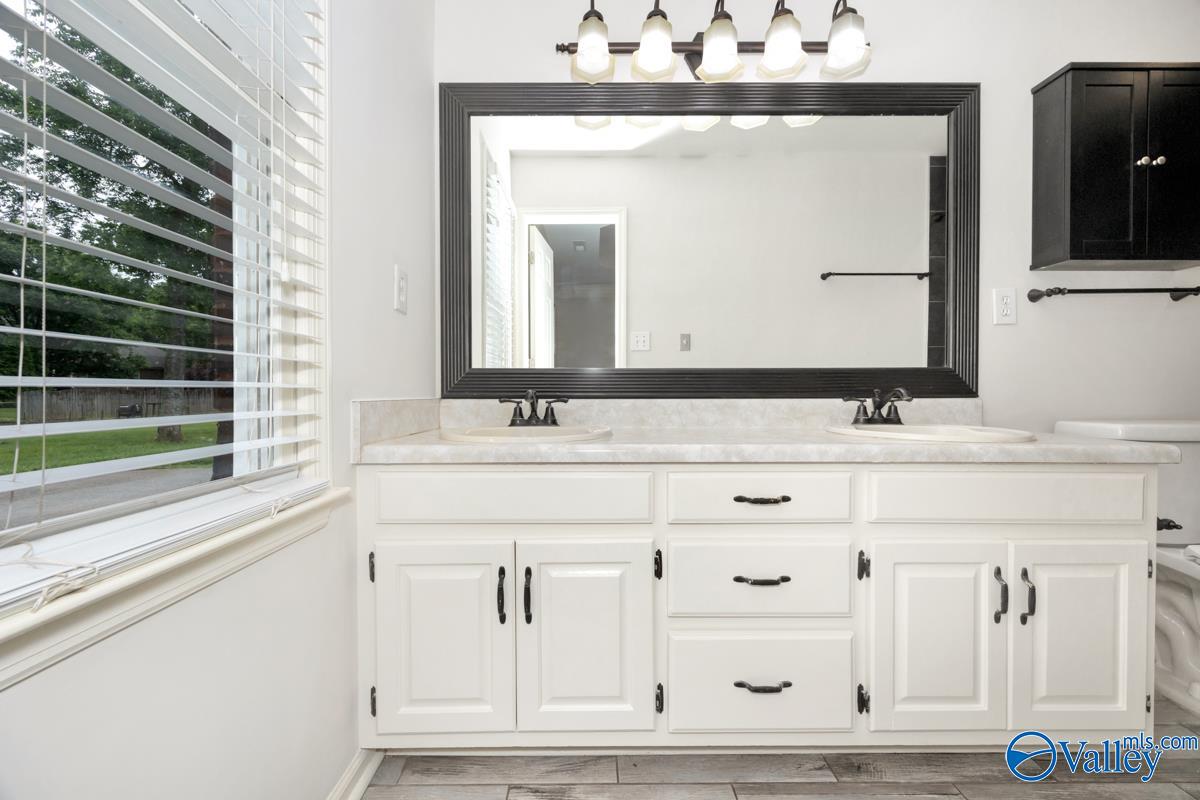 105 Chinook Trail, Madison, Alabama image 21