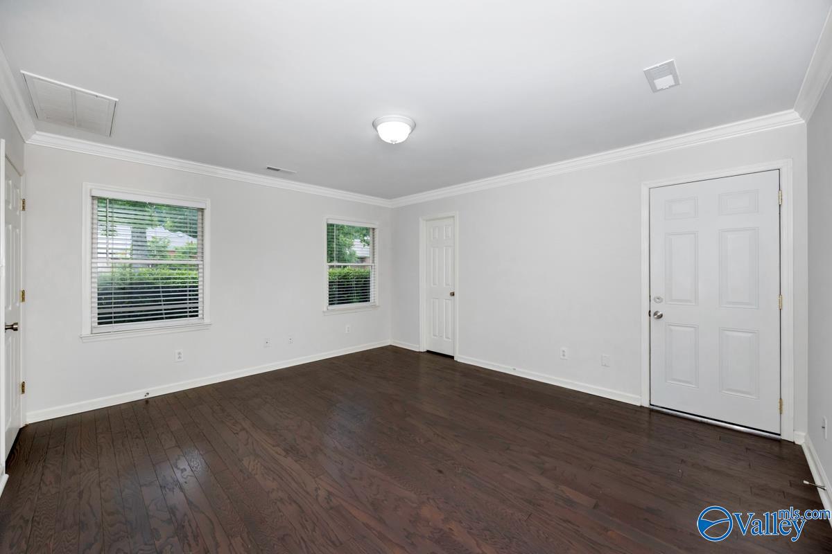 105 Chinook Trail, Madison, Alabama image 28