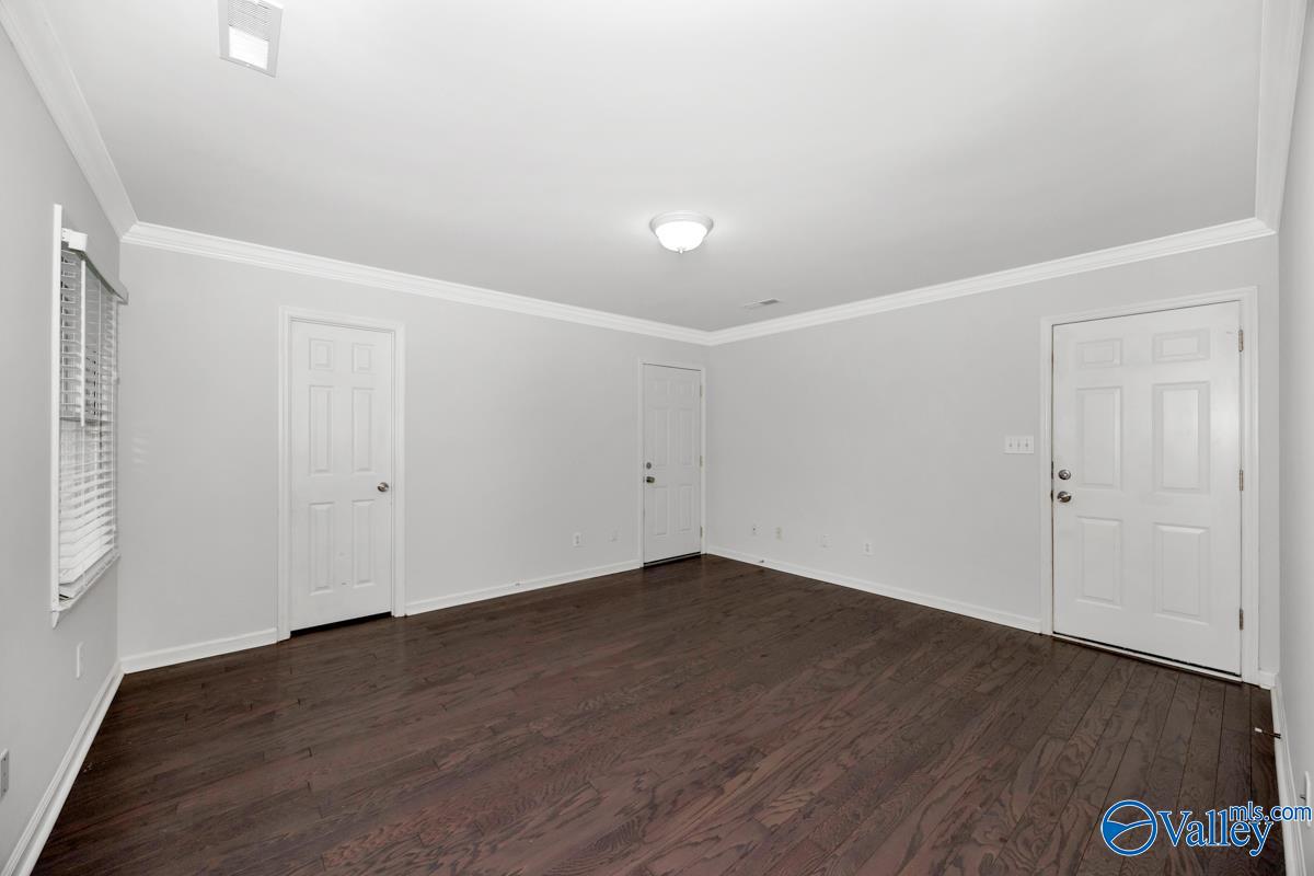 105 Chinook Trail, Madison, Alabama image 27