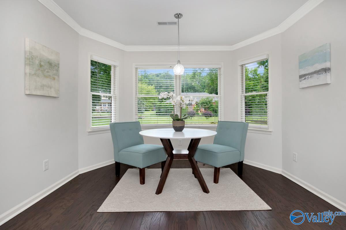 105 Chinook Trail, Madison, Alabama image 15
