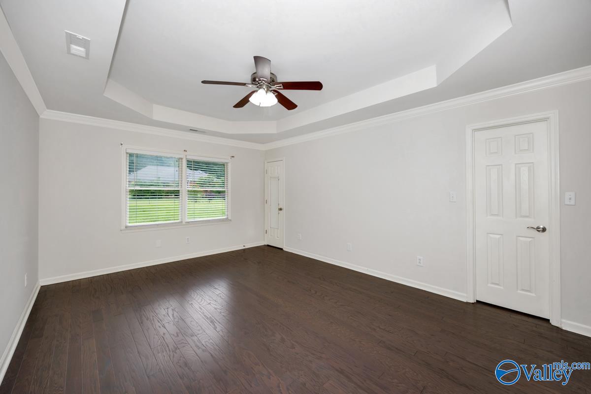 105 Chinook Trail, Madison, Alabama image 17