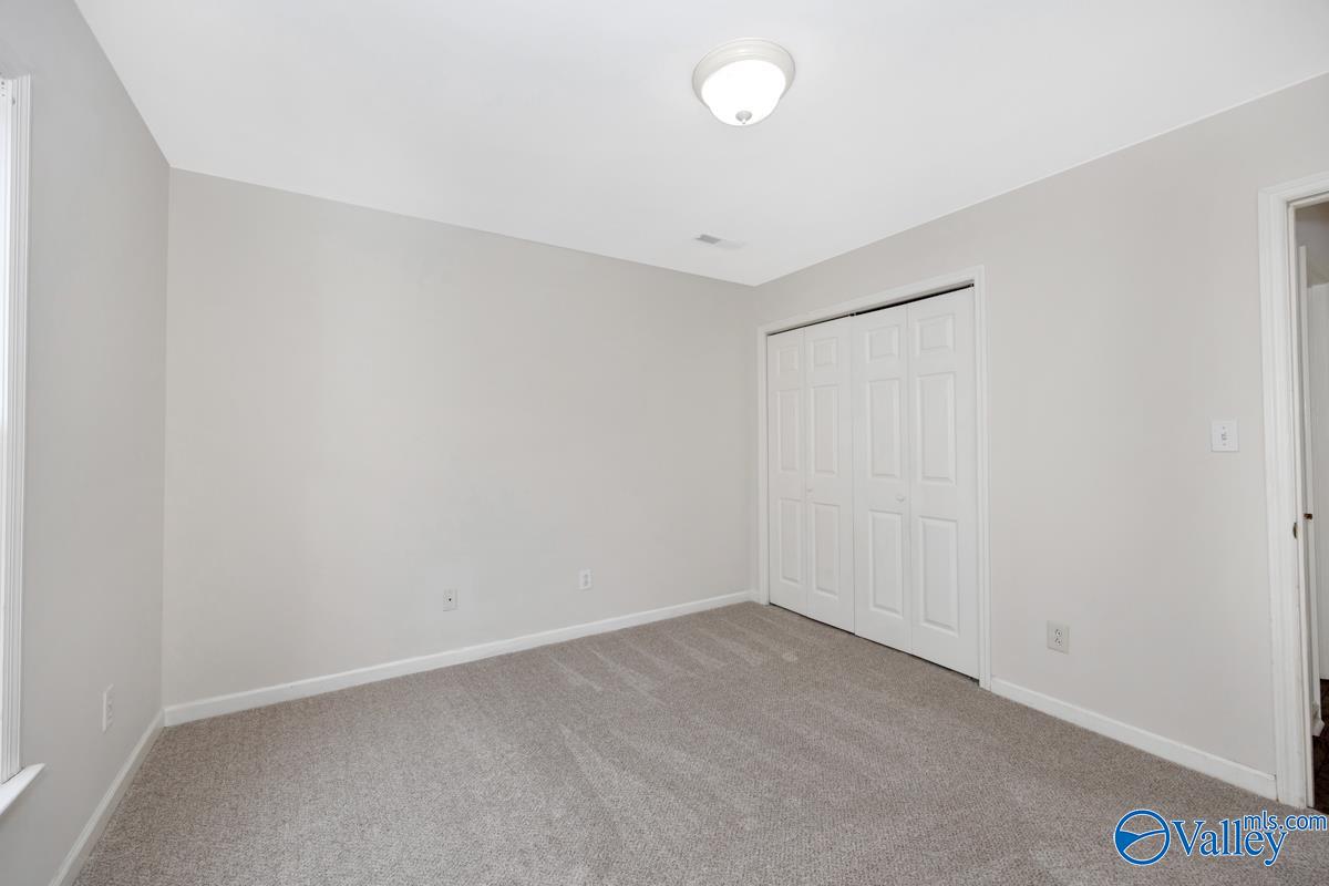 105 Chinook Trail, Madison, Alabama image 24