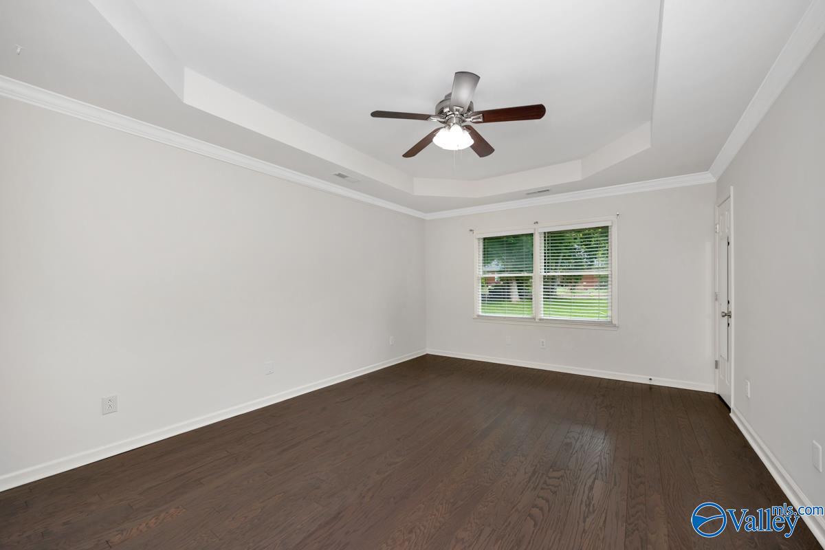 105 Chinook Trail, Madison, Alabama image 16