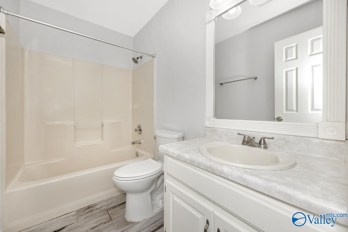 105 Chinook Trail, Madison, Alabama image 26