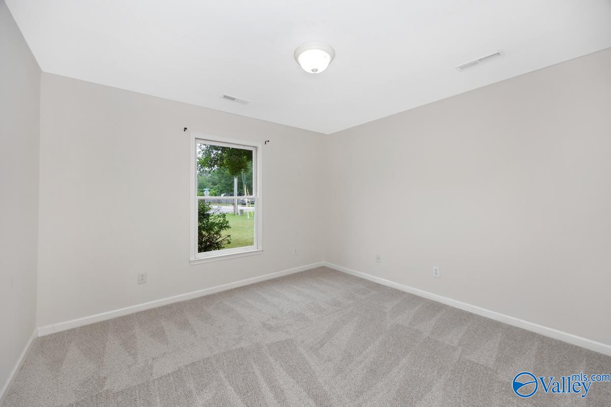 105 Chinook Trail, Madison, Alabama image 25