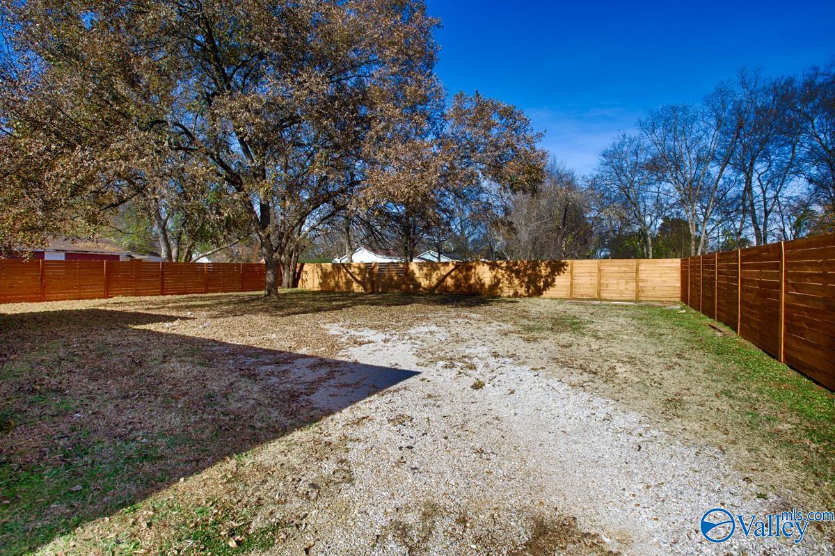 2604 Holmes Avenue, Huntsville, Alabama image 5