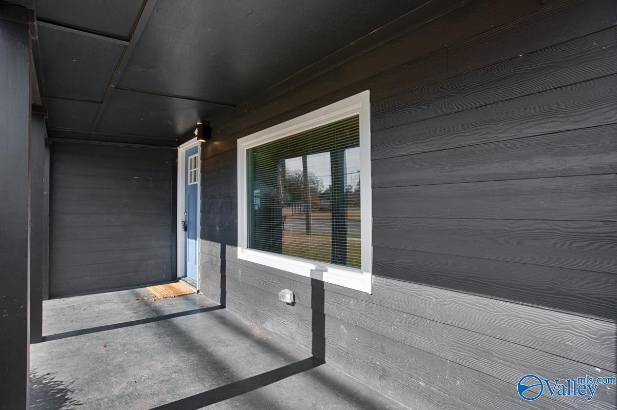 2604 Holmes Avenue, Huntsville, Alabama image 3