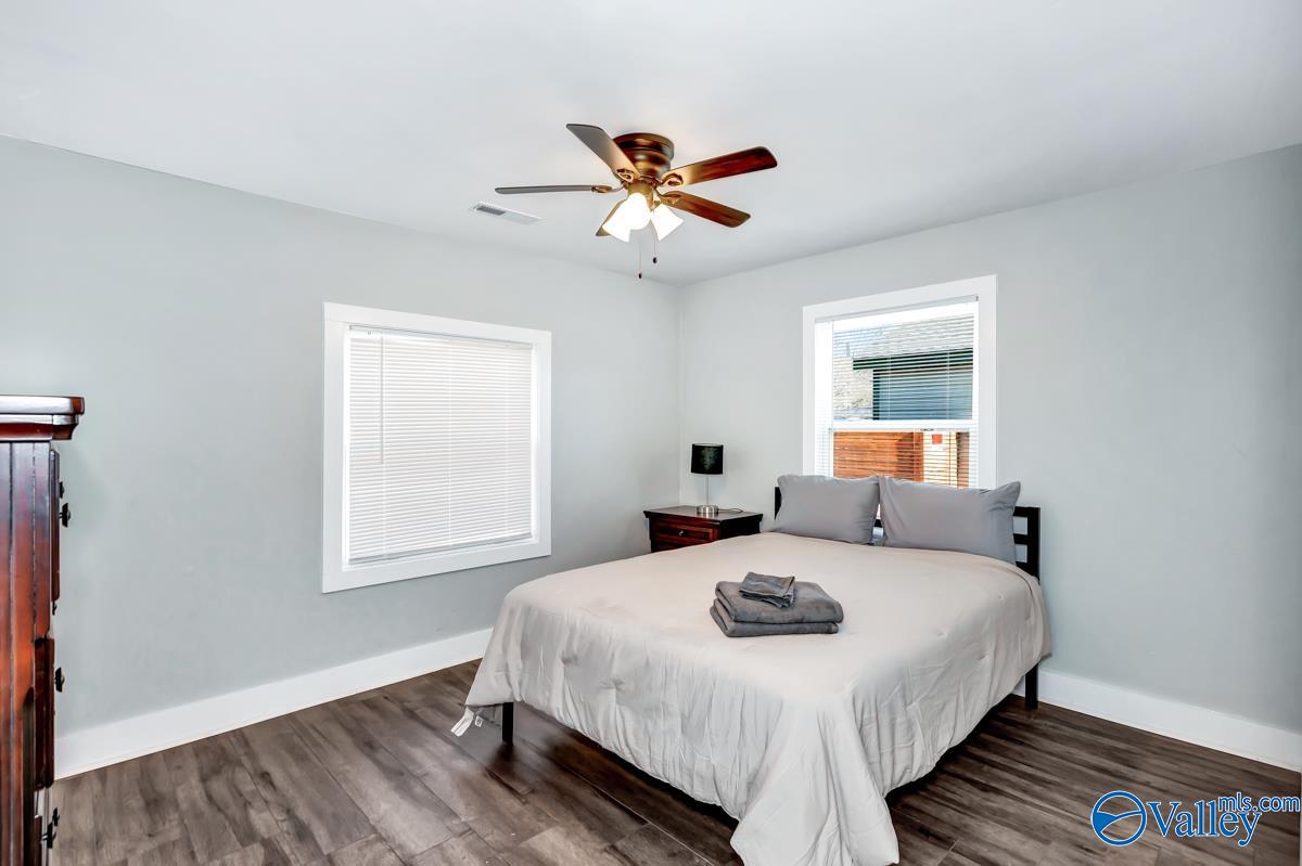 2604 Holmes Avenue, Huntsville, Alabama image 19