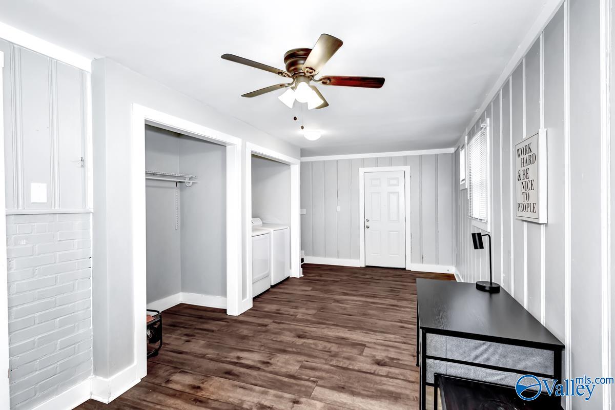 2604 Holmes Avenue, Huntsville, Alabama image 20