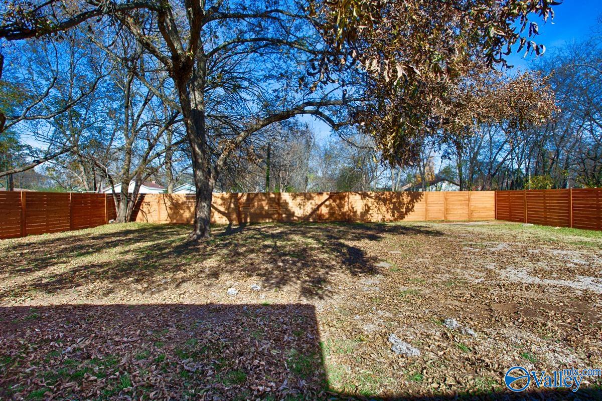 2604 Holmes Avenue, Huntsville, Alabama image 4