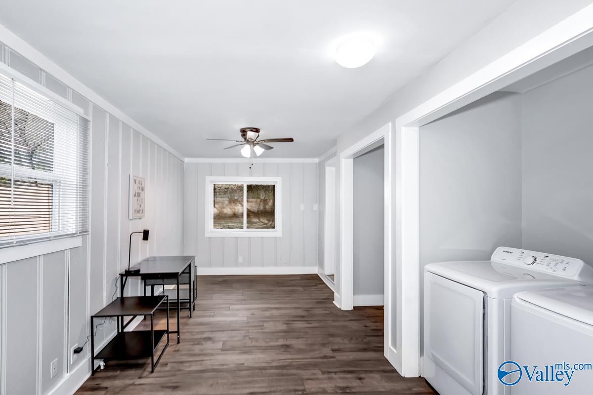 2604 Holmes Avenue, Huntsville, Alabama image 21