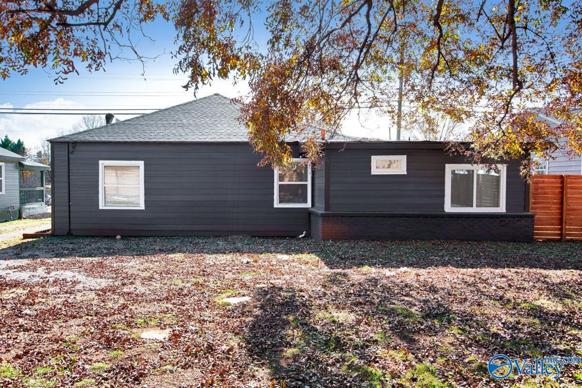 2604 Holmes Avenue, Huntsville, Alabama image 6