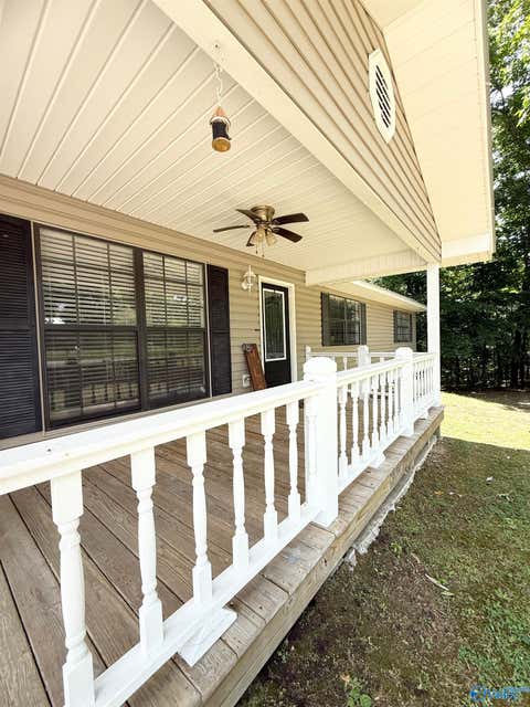 Homes For Sale - 3915 Oak Breeze Road<br/> Southside, AL 35907