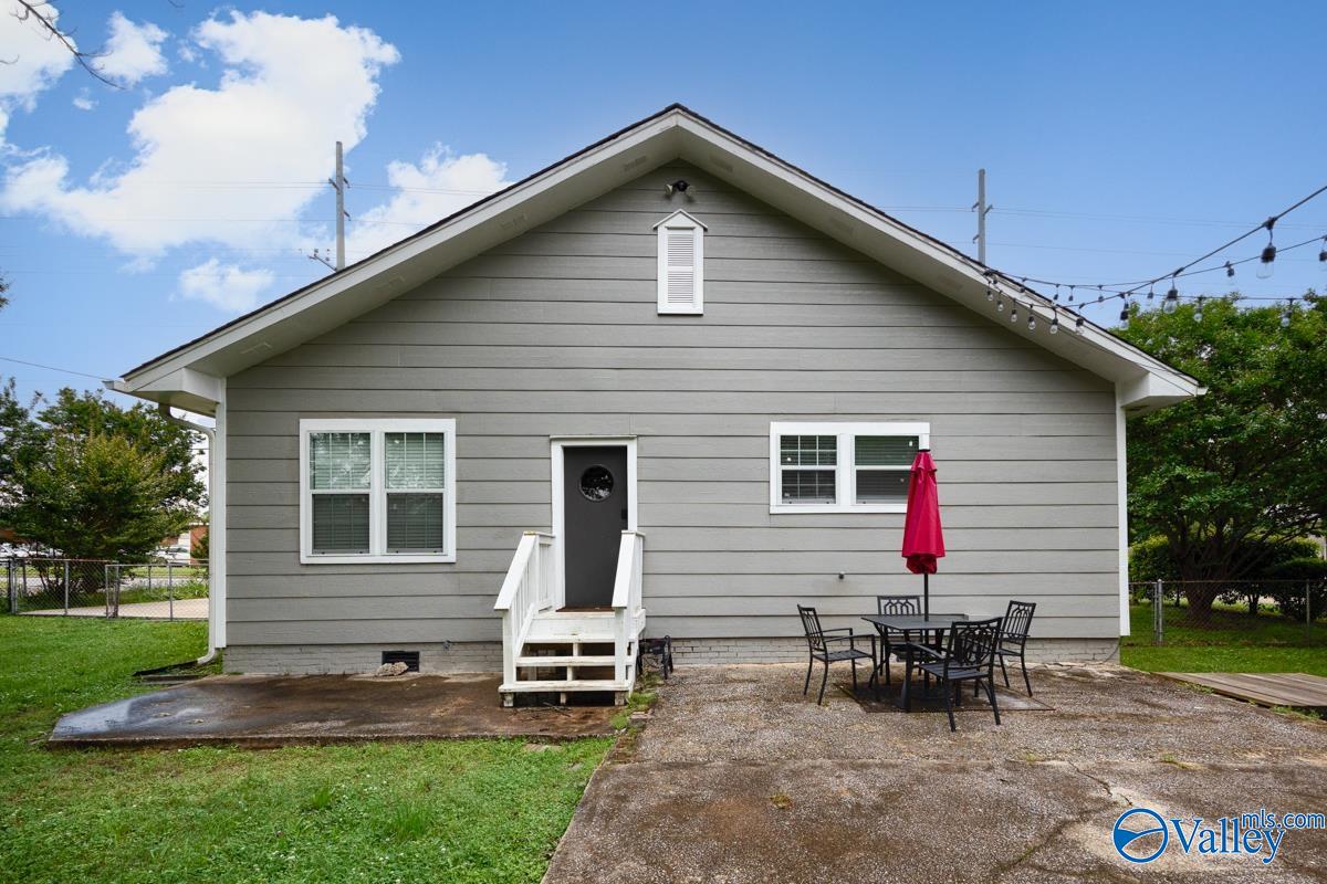 4286 Sullivan Street, Madison, Alabama image 6