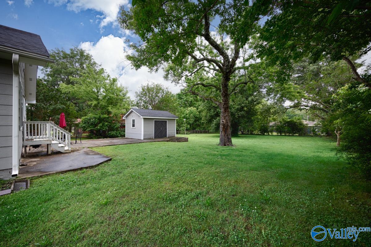 4286 Sullivan Street, Madison, Alabama image 11