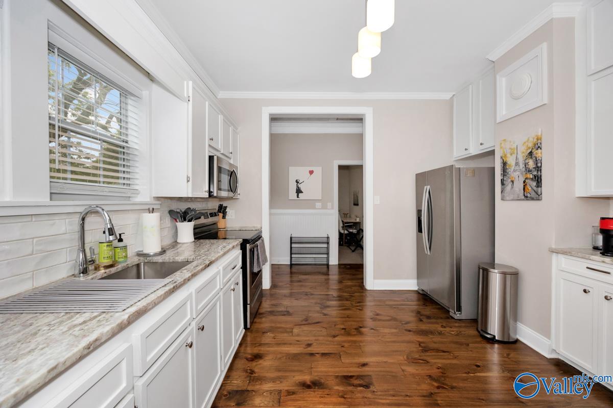 4286 Sullivan Street, Madison, Alabama image 18