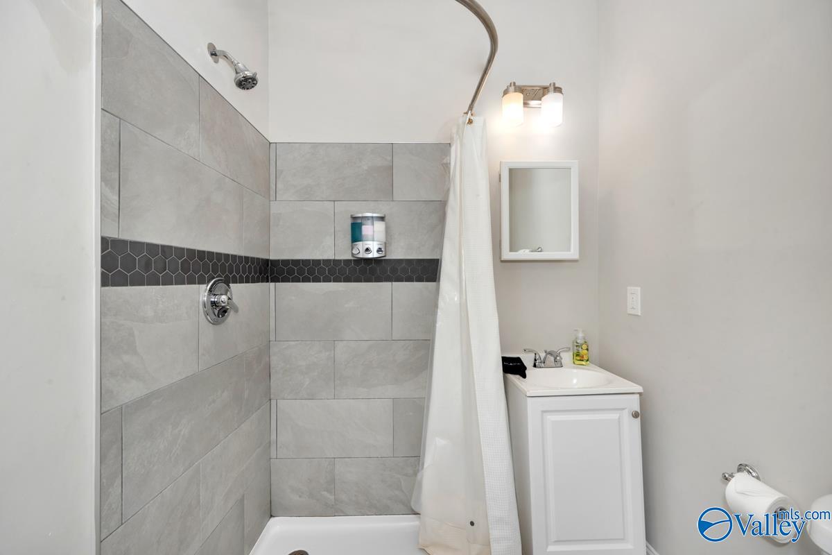 4286 Sullivan Street, Madison, Alabama image 30