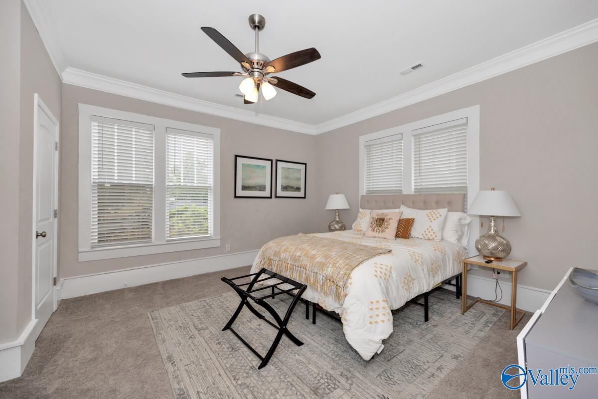 4286 Sullivan Street, Madison, Alabama image 24
