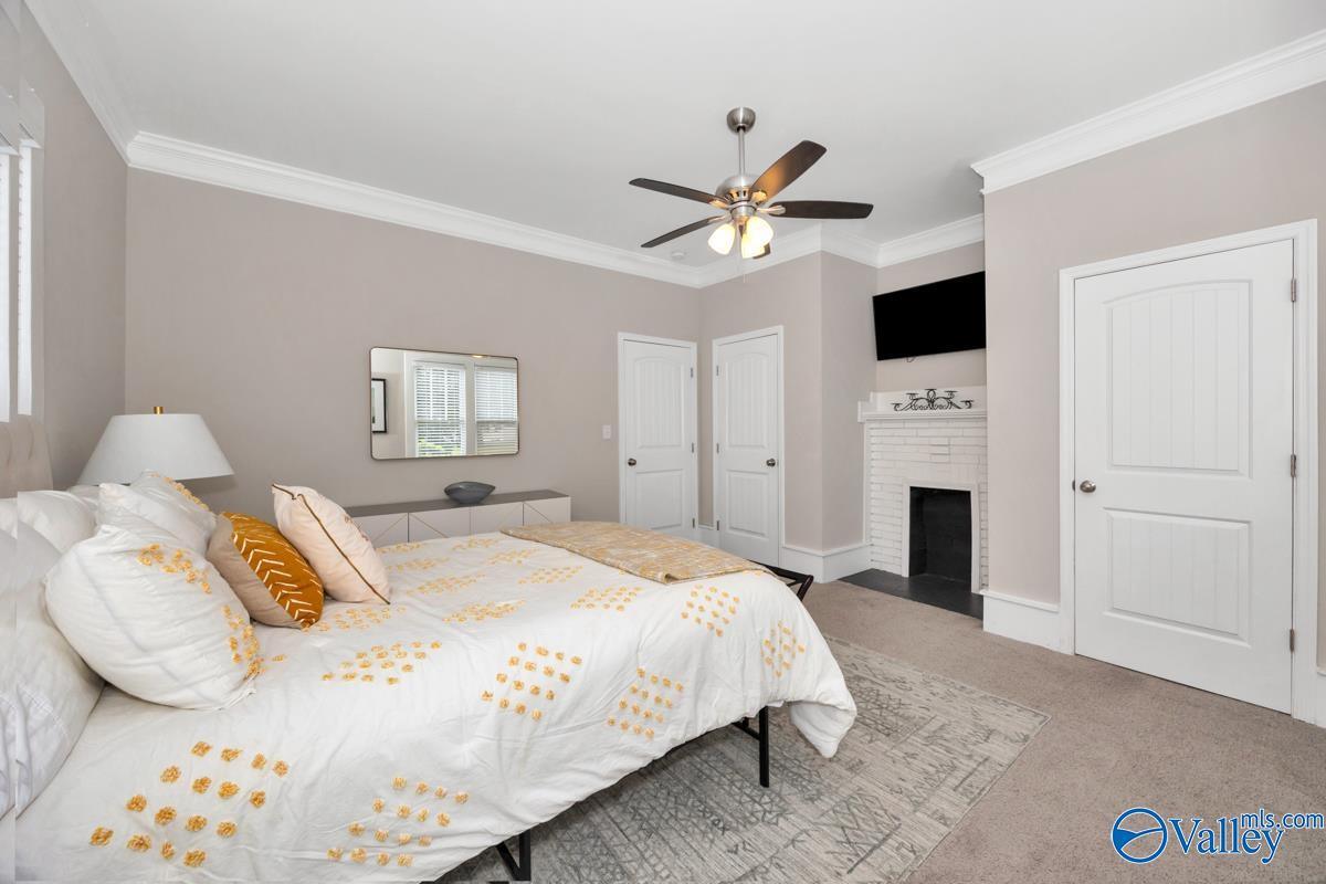 4286 Sullivan Street, Madison, Alabama image 23