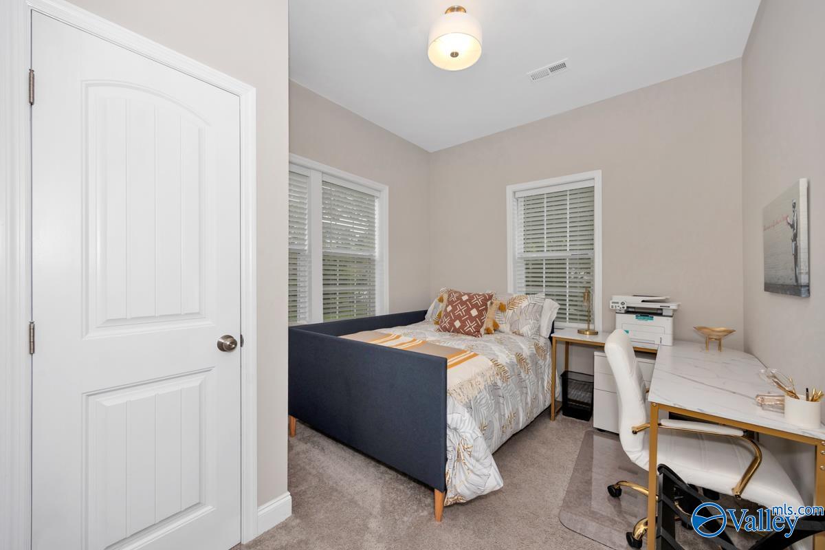4286 Sullivan Street, Madison, Alabama image 29