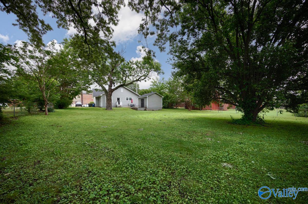 4286 Sullivan Street, Madison, Alabama image 7