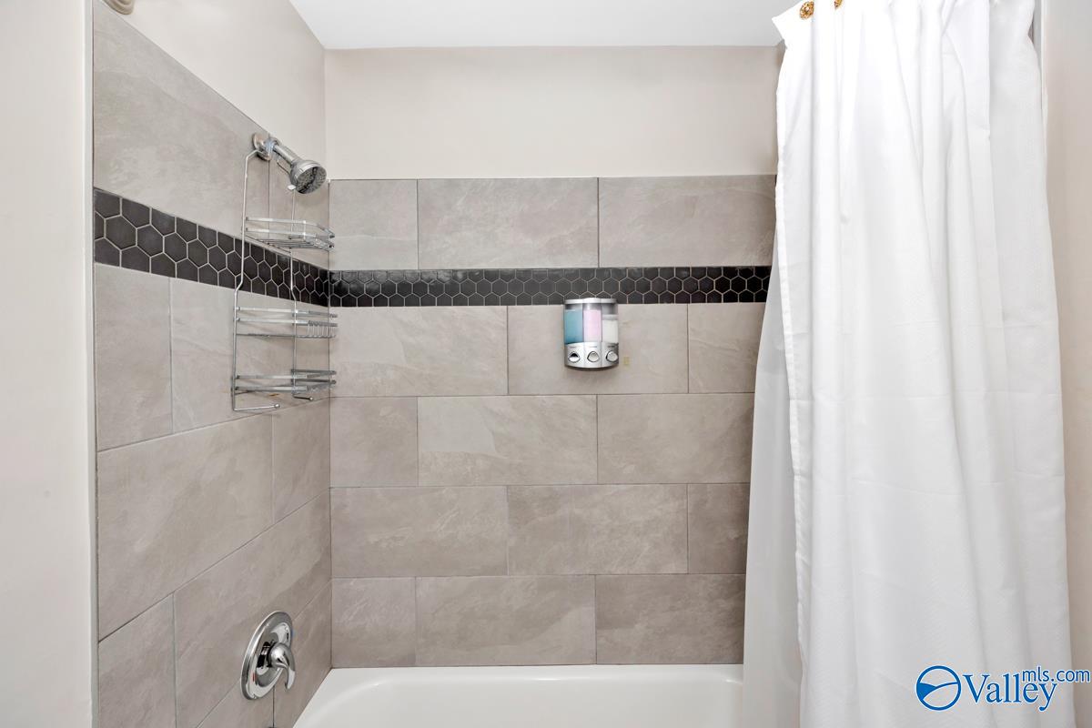 4286 Sullivan Street, Madison, Alabama image 26