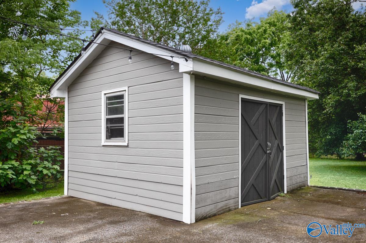 4286 Sullivan Street, Madison, Alabama image 8