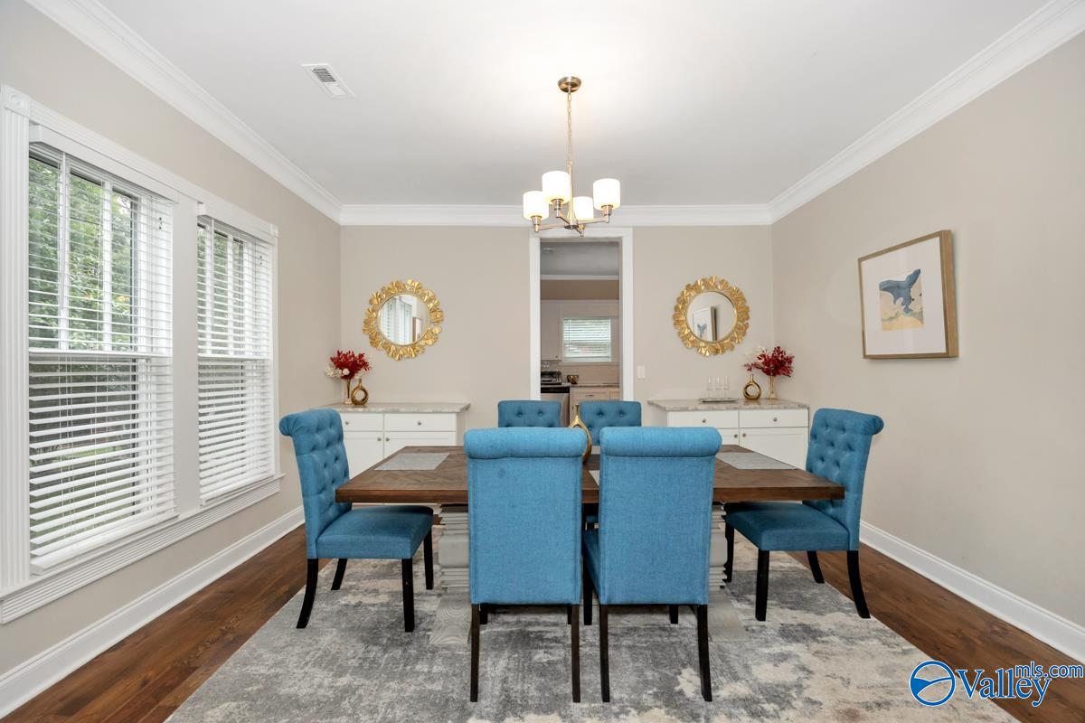 4286 Sullivan Street, Madison, Alabama image 17
