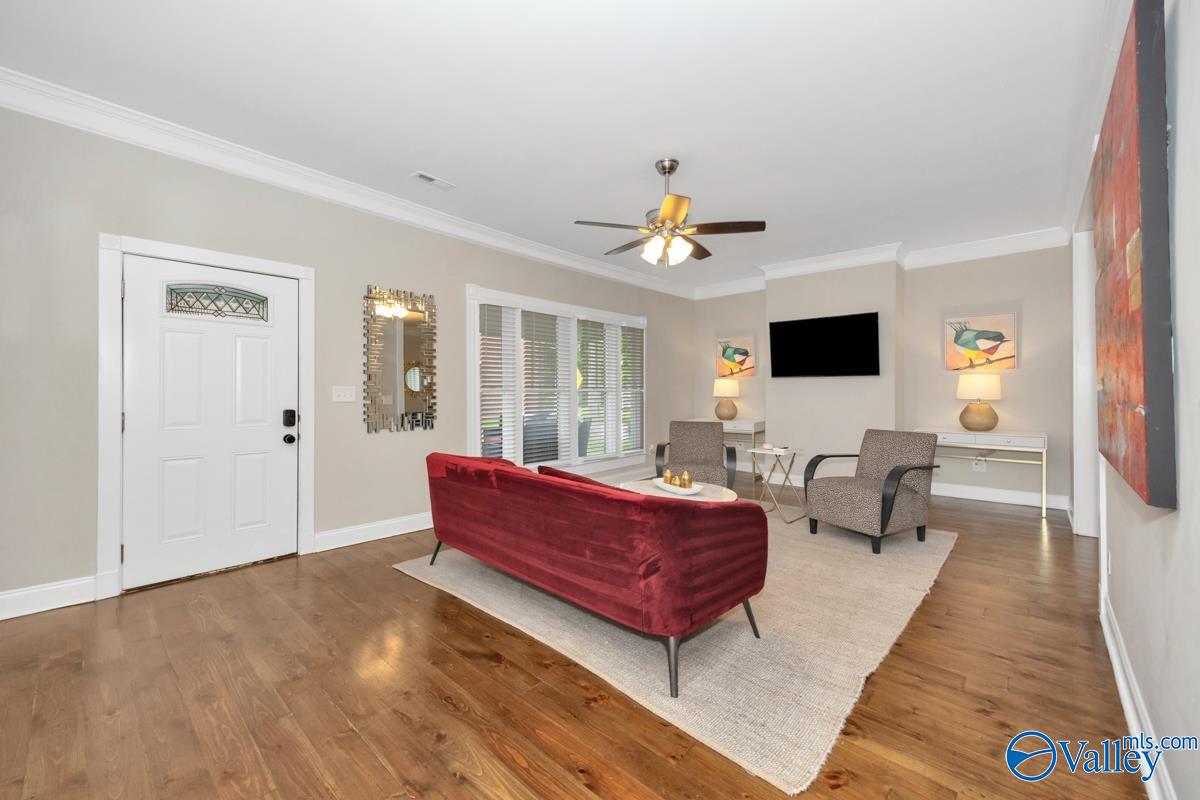 4286 Sullivan Street, Madison, Alabama image 13