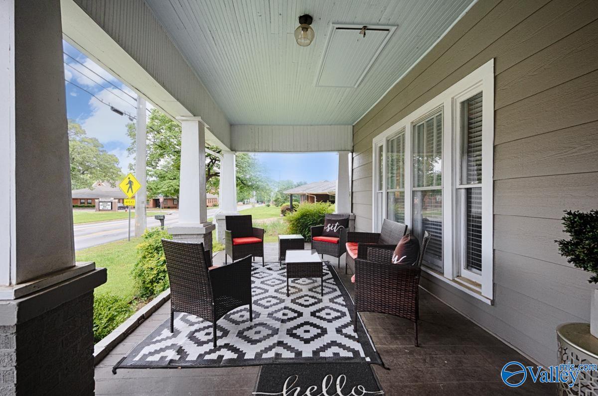 4286 Sullivan Street, Madison, Alabama image 4