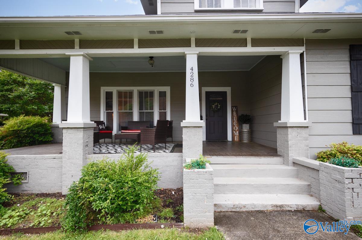 4286 Sullivan Street, Madison, Alabama image 3